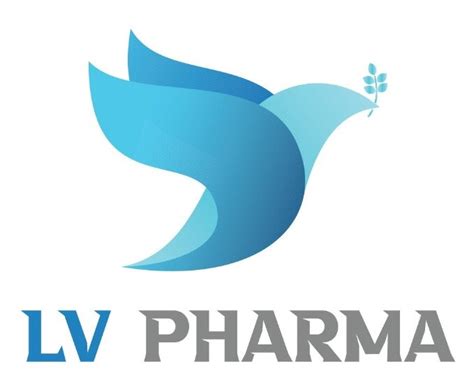 LV Pharma 